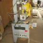 thumbnail-Furniture production machines-3