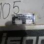thumbnail-Furniture production machines-4