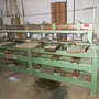 thumbnail-Furniture production machines-1