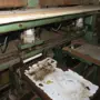 thumbnail-Furniture production machines-4