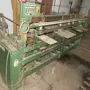 thumbnail-Furniture production machines-2