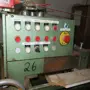 thumbnail-Furniture production machines-3