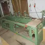 thumbnail-Furniture production machines-1