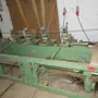 thumbnail-Furniture production machines-2