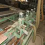 thumbnail-Furniture production machines-3