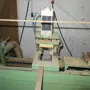 thumbnail-Furniture production machines-4