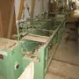 thumbnail-Furniture production machines-6