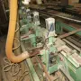 thumbnail-Furniture production machines-7