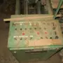 thumbnail-Furniture production machines-8