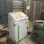 thumbnail-Furniture production machines-6