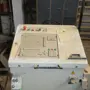 thumbnail-Furniture production machines-7