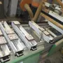 thumbnail-Furniture production machines-2