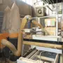 thumbnail-Furniture production machines-3