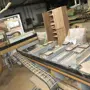 thumbnail-Furniture production machines-4