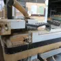 thumbnail-Furniture production machines-5