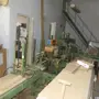 thumbnail-Maschinen zur Möbelproduktion-6