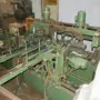 thumbnail-Maschinen zur Möbelproduktion-2