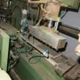 thumbnail-Maschinen zur Möbelproduktion-4