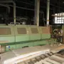 thumbnail-Furniture production machines-2