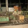 thumbnail-Furniture production machines-4