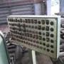 thumbnail-Furniture production machines-6