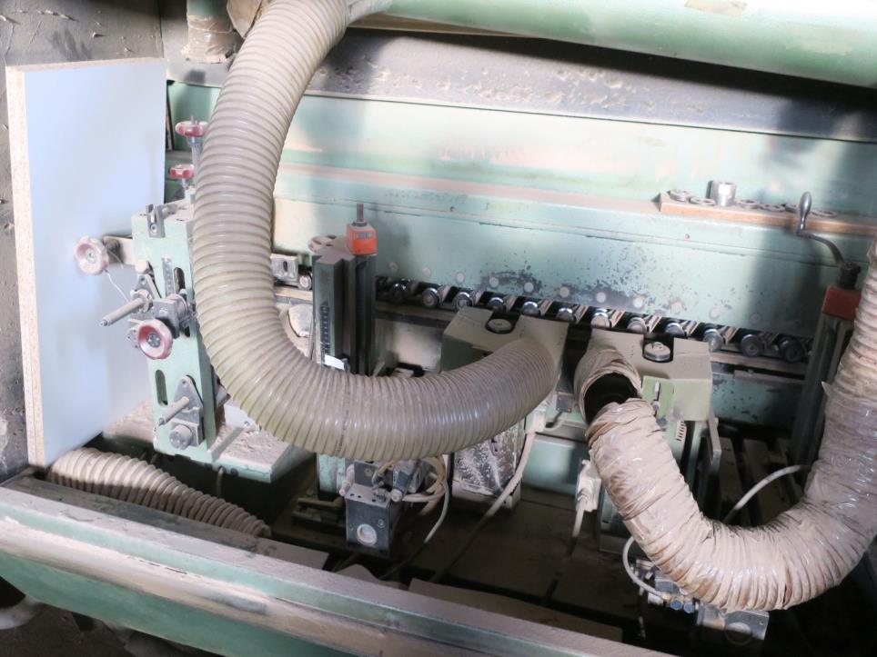 Maszyny do produkcji mebli-7