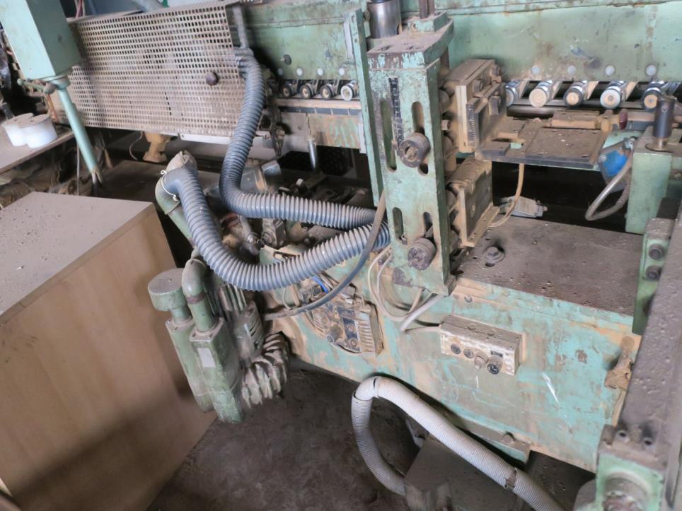 Maszyny do produkcji mebli-9