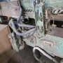 thumbnail-Furniture production machines-9