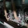 thumbnail-Furniture production machines-12