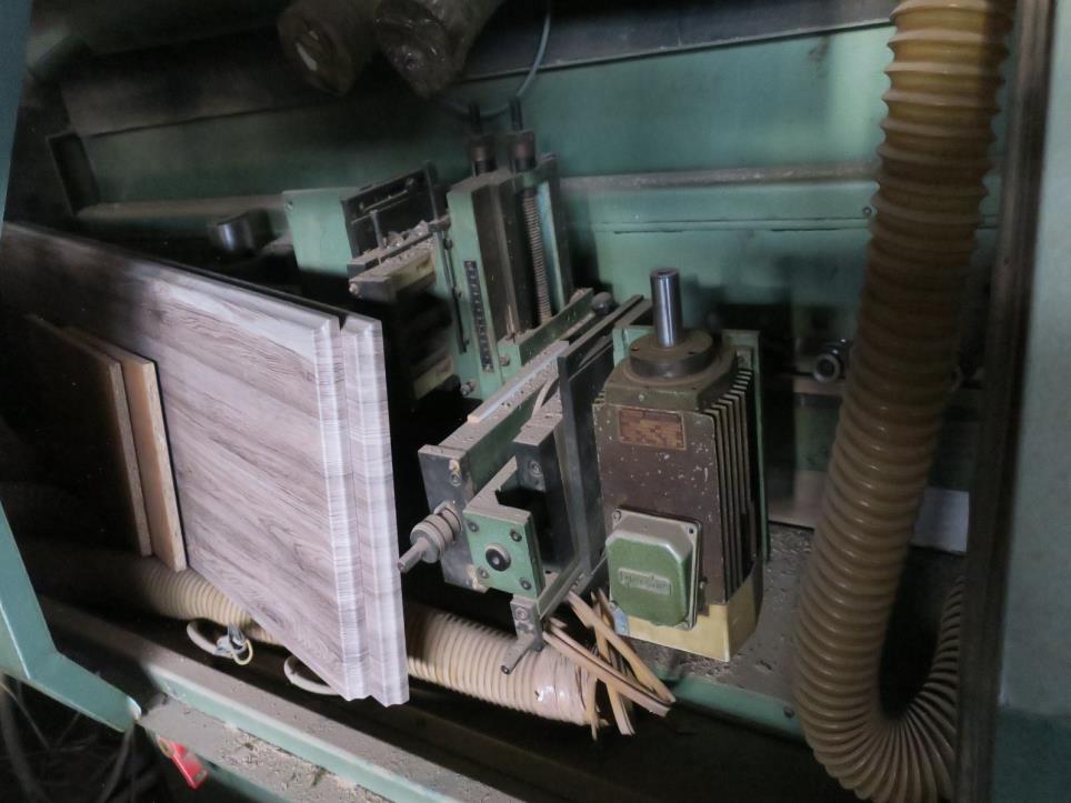 Maszyny do produkcji mebli-13