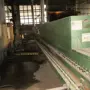 thumbnail-Furniture production machines-14