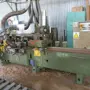 thumbnail-Machines voor meubelproductie-1