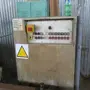 thumbnail-Machines voor meubelproductie-7