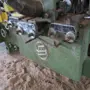 thumbnail-Machines voor meubelproductie-4