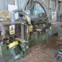 thumbnail-Machines voor meubelproductie-2