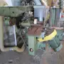 thumbnail-Machines voor meubelproductie-5