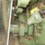 thumbnail-Machines voor meubelproductie-6