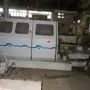 thumbnail-Furniture production machines-2