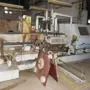 thumbnail-Furniture production machines-3