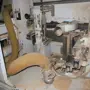 thumbnail-Furniture production machines-5