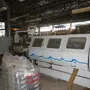 thumbnail-Furniture production machines-1