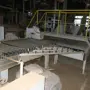 thumbnail-Furniture production machines-11