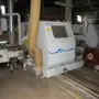 thumbnail-Furniture production machines-12