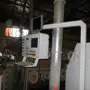 thumbnail-Furniture production machines-14