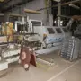 thumbnail-Furniture production machines-15