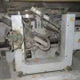 thumbnail-Furniture production machines-17