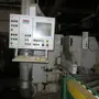 thumbnail-Furniture production machines-19