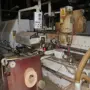 thumbnail-Furniture production machines-20