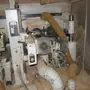 thumbnail-Furniture production machines-21