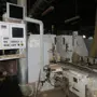 thumbnail-Furniture production machines-26